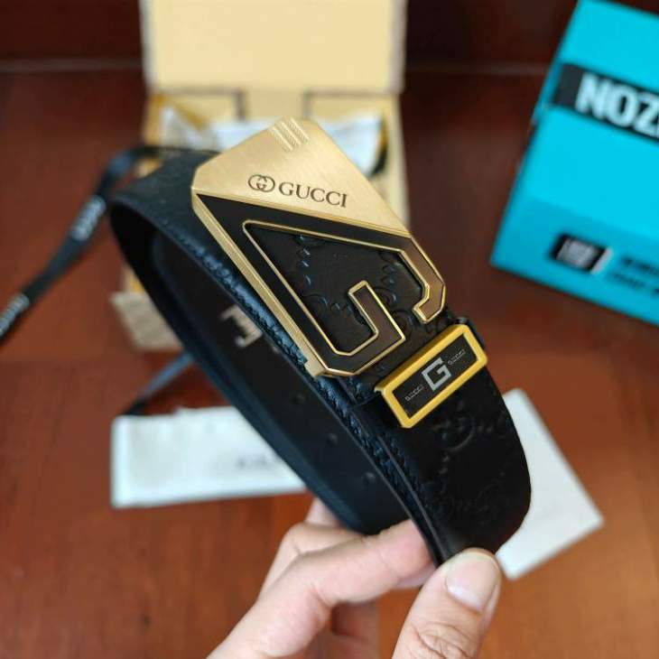Picture of Gucci Belts _SKUfw133561278fw